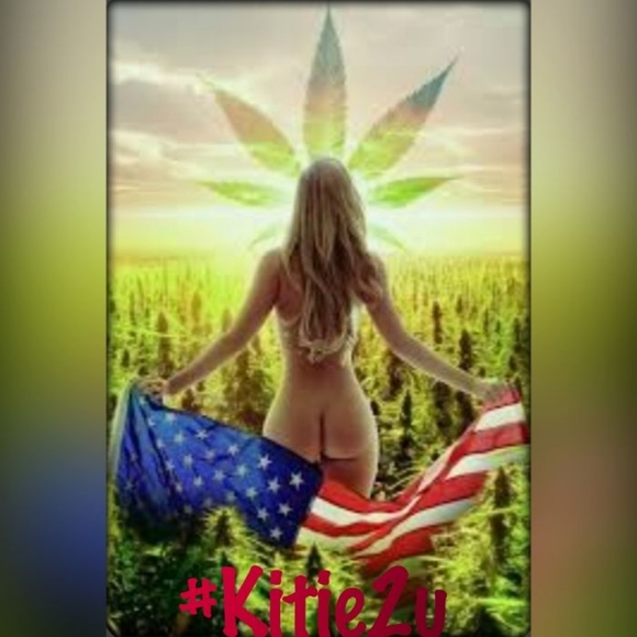 ♌ 420 Wellness Bundle ♌ - Picture 12 of 12